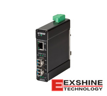 1003GX2-SX