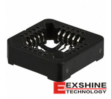 A-CCS20-Z-SM-R