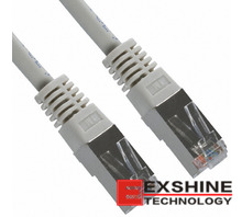 A-MCSP-80100