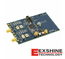 AD9135-FMC-EBZ