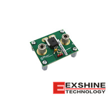 ASEK758KCB-150B-T-DK