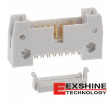 AWH14G-0202-IDC-R