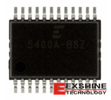 CS5460A-BSZ