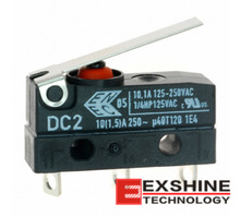 DC2C-A1LB