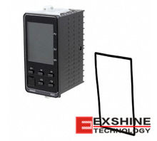 E5EC-CC4D5M-014