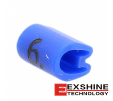 EC0210-000