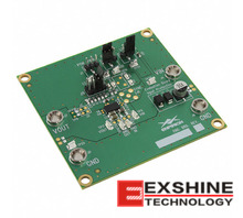 EVB-EN6337QI