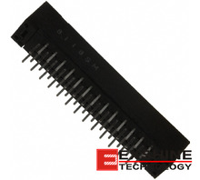 FX2C-52P-1.27DSA(71)