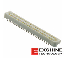 FX6-100P-0.8SV2