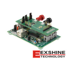 LM3553SDEV