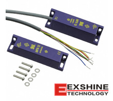 MFS-12P21C6