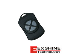 OTX-433-HH-KF4-HT