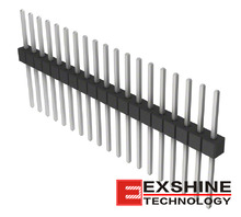 PEC19SFDN