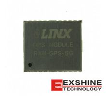 RXM-GPS-SG-T