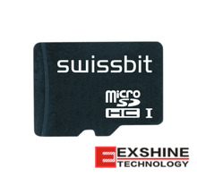 SFSD2048N3BM1TO-I-GE-2CP-STD