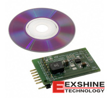 STEVAL-ISA045V1