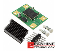 V048F160T015-CB