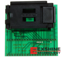 Z86E4001ZDF