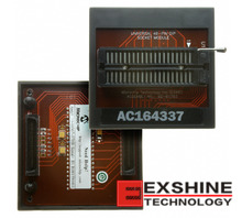 AC164337