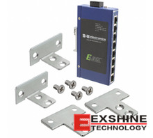 ESW108