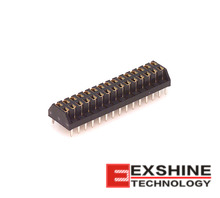 MDF7-30D-2.54DSA(56)