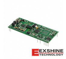 MT5692SMI-34