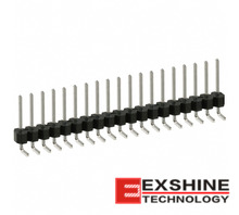 PEC19SGAN