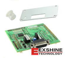 PTC-04-DB-80104