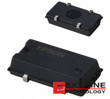 SGR-8002JC-PHB