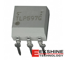 TLP597G(F)