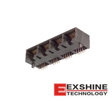 TM5RL-3232(50)