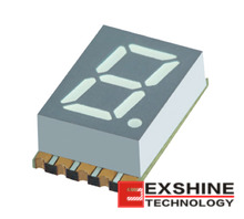 XZFMDK07C