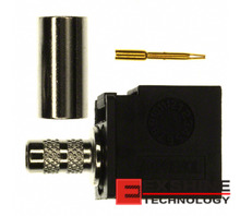 2FA1-NASJ-C04-0
