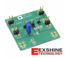 ADP165Z-REDYKIT