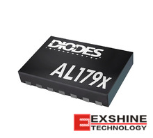 AL1794AFE-13