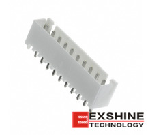 B10B-XH-AM(LF)(SN)