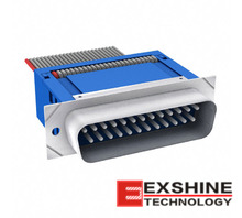 C7PXG-2510G