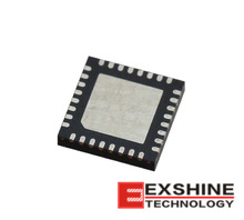 C8051F930-G-GM