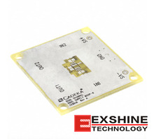 CEB010
