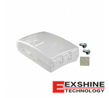 DEV-12996