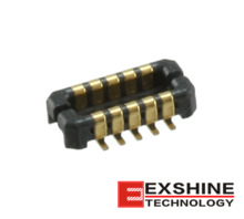 DF37C-10DP-0.4V(53)
