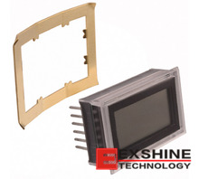 DMS-20LCD-2-5-C