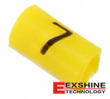 EC0029-000