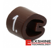 EC1015-000