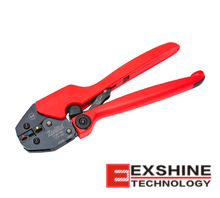 ECP100