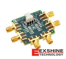 EVAL-HSAMP-2CPZ-8