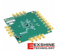 EVAL01-HMC987LP5E