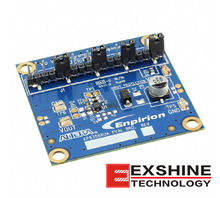 EVB-EP5358HUA