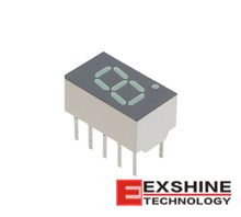 HDSP-7803-JK000