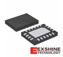 LTC4160EPDC#TRPBF